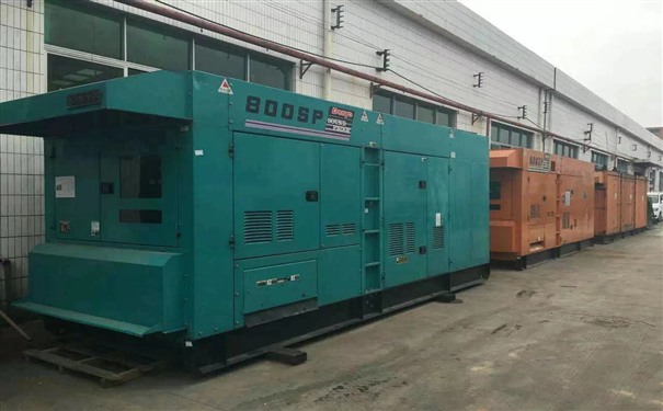 临武上海建工一建大波纹箱定制案例