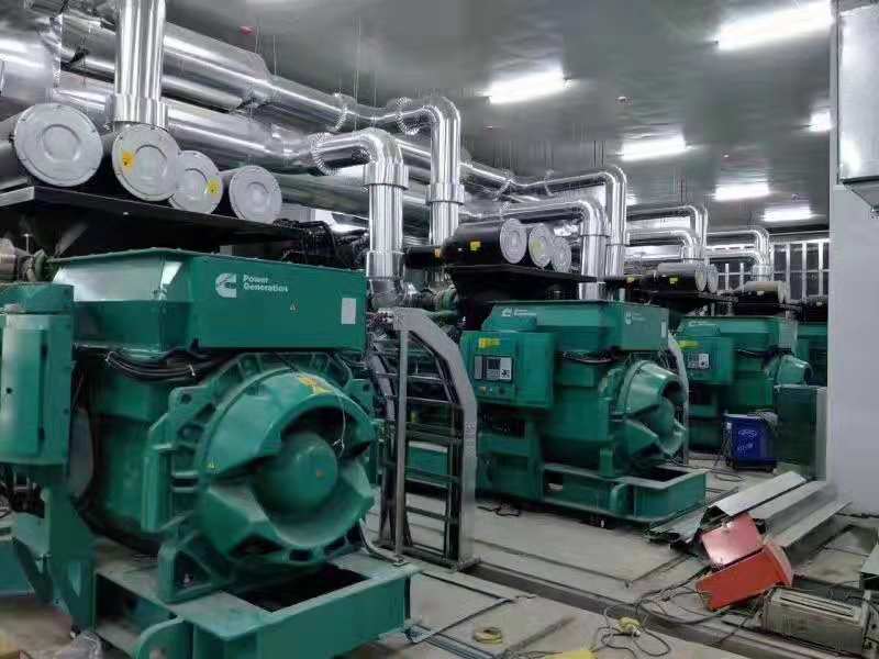 临武发电机出租 临武发电机出租