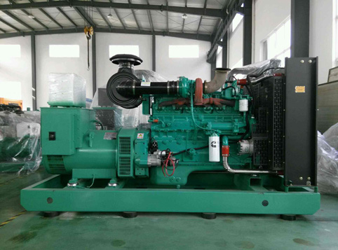 临武柴油发电机组 临武柴油发电机组