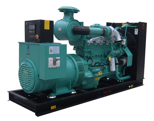 临武柴油发电机 临武柴油发电机