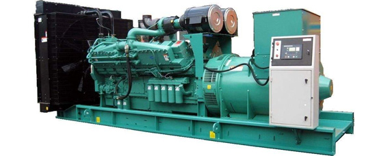 临武柴油发电机 临武柴油发电机