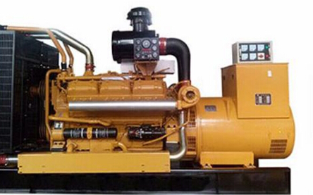 临武发电机出租 临武发电机出租